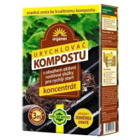 Urychlovač kompostů 1 kg