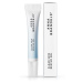 ANNA BRANDEJS Clear Skin Rescue gel 12 ml