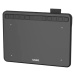 Grafický tablet Ugee S640 Graphics Tablet (Black)