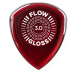 Dunlop Flow Gloss 3.0 (rozbalené)