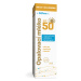 MedPharma Opalovací mléko SPF50 200ml+30ml ZDARMA