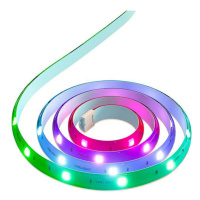 Yeelight Smart LED Lightstrip Pro 2m