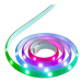 Yeelight Smart LED Lightstrip Pro 2m