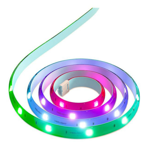 Yeelight Smart LED Lightstrip Pro 2m