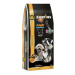 Puffins Dog Adult Sensitive Lamb Rice 1kg