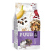 PUUR rat - potkan 800 g