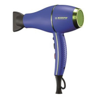 KIEPE Bloom Hairdryer ceramic&ionic Marine Blue