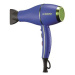 KIEPE Bloom Hairdryer ceramic&ionic Marine Blue