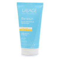 URIAGE Bariésun AfterBariésun Repair Balm 150 ml