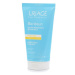 URIAGE Bariésun AfterBariésun Repair Balm 150 ml