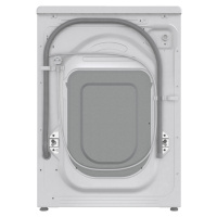 Gorenje Automatická pračka  - WNPI74A