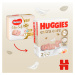 HUGGIES® Pleny jednorázové Extra Care 2 (3-6 kg) 24 ks