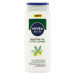 Nivea Men Sensitive Pro Ultra-Calming Sprchový gel 500ml