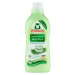 Frosch EKO Aviváž - aloe vera  750 ml