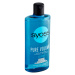 Syoss Pure Volume micelární šampon pro normální až jemné vlasy 440ml