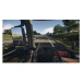 On The Road Truck Simulator (PS4)