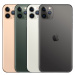 Apple iPhone 11 Pro Max 256GB vesmírně šedý
