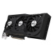 GIGABYTE VGA NVIDIA GeForce RTX 4070 WINDFORCE OC 12G, 12G GDDR6X, 3xDP, 1xHDMI