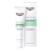 EUCERIN DermoPure sérum pro regeneraci 40 ml