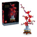 LEGO LEGO® Botanicals Meruňka japonská 10369