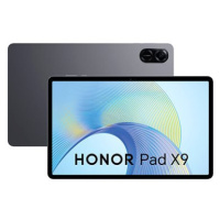 HONOR Pad X9 4GB/128GB šedý