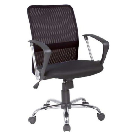 Casarredo Kancelářská židle Q-078