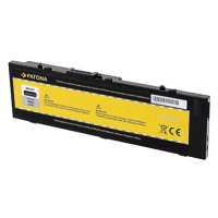 Patona pro DELL Precision 15 / 17 7000mAh Li-Pol 11,4V GR5D3