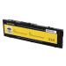 Patona pro DELL Precision 15 / 17 7000mAh Li-Pol 11,4V GR5D3