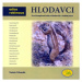 Hlodavci - Edice Robimaus