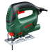 BOSCH PST 650 elektrická kmitací pila 500W