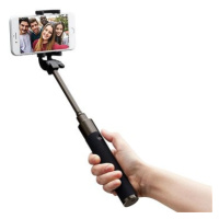 Spigen Velo S530W Selfie Stick Black