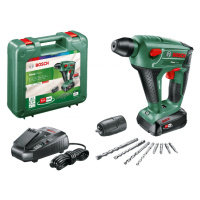 Bosch Uneo Maxx 0.603.952.30F