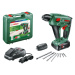 Bosch Uneo Maxx 0.603.952.30F