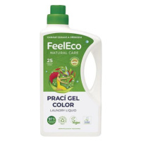 FeelEco Color 1,5 l (25 praní)