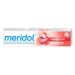 MERIDOL Complete Care citlivé dásně a zuby 75 ml