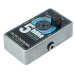 Electro-Harmonix 5MM