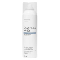 Olaplex N°4D Clean Volume Detox Dry Shampoo 250ml