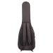 PRS Premium Gig Bag