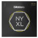 D'Addario NYXL0946-3P