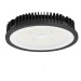 CENTURY HIGH BAY LED DISCOVERY MAX 110d 100W 4000K IP65