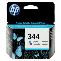 HP C9363EE Vícebarevná