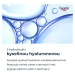 Eucerin Hyaluron-Filler + 3x Effect oční krém proti vráskám 15 ml
