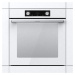 Gorenje Trouba - BOS6737E09WG