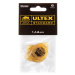 Dunlop Ultex Standard 1.14