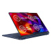 Lenovo Yoga 9 2-in-1 14IMH9 Cosmic Blue celokovový