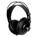 Superlux HD681B