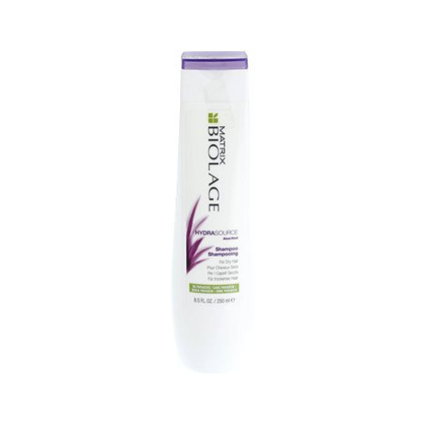 MATRIX Biolage HydraSource Shampoo 250 ml
