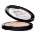 MAX FACTOR Facefinity Highlighter Powder 001 Nude Beam 8 g