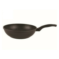 ORION Pánev GRANDE WOK 30 cm