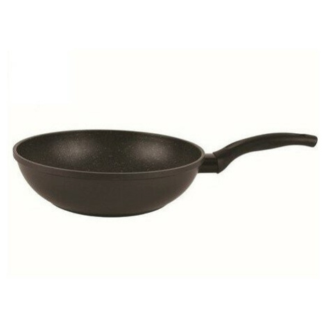 ORION Pánev GRANDE WOK 30 cm